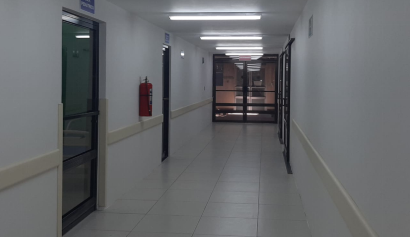 mejoras-hospital-corinto